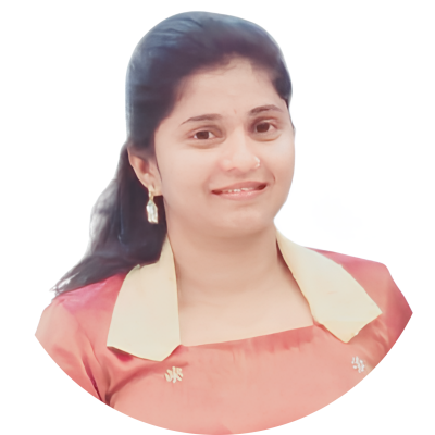 WhatsApp Image 2025-03-07 at 09.21.49_66735ad4-Photoroom (1)-modified